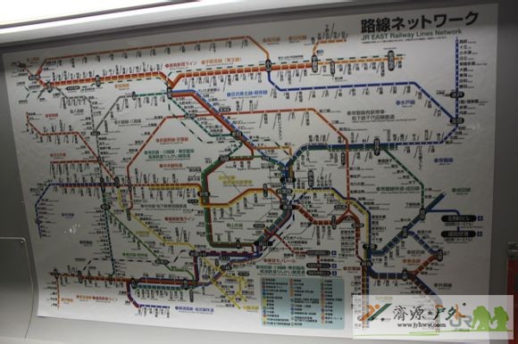 et5980222137356.jpg