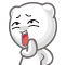 et6047252102551.gif