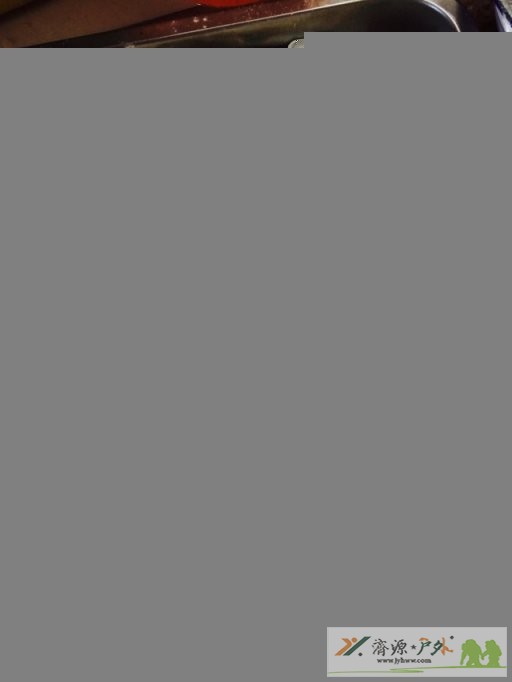 et62891021220910.jpg