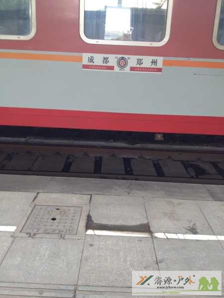 et6305102122092.jpg