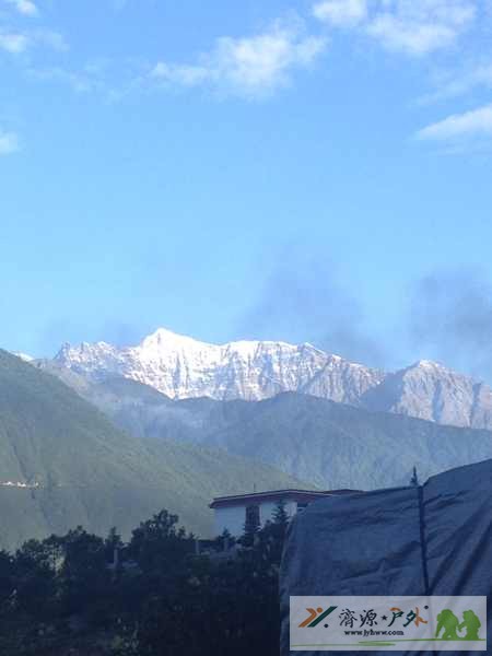 et63051021220949.jpg