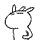 et6324112023101.gif