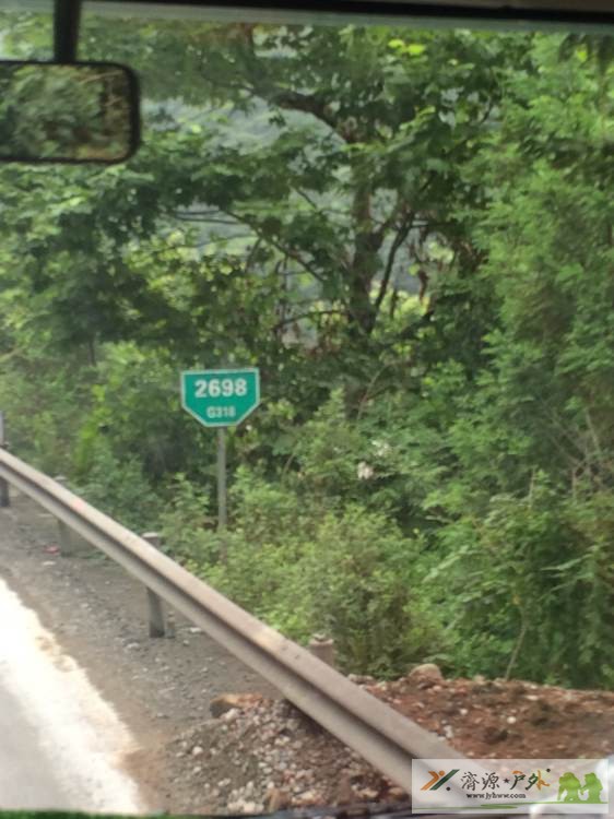 et63271120231021.jpg