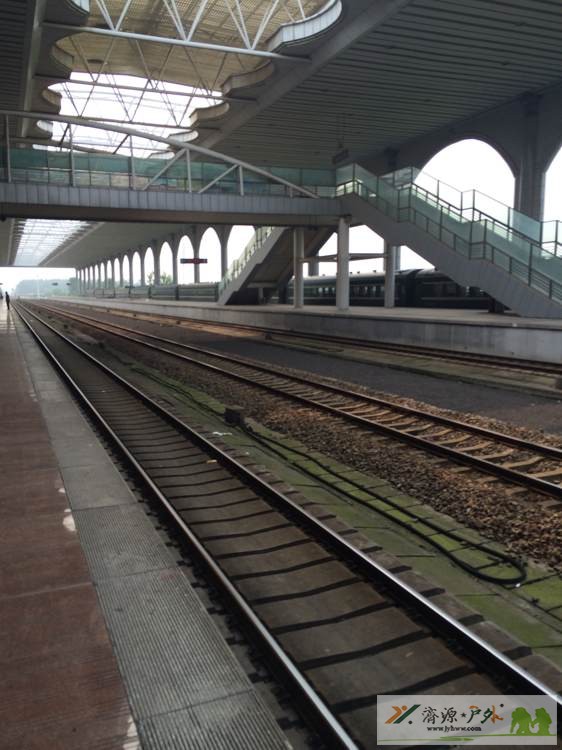 et6327112023107.jpg