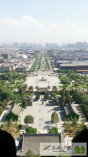 et63441221211412.jpg