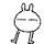 et6344122121146.gif