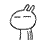 et68092819463911.gif