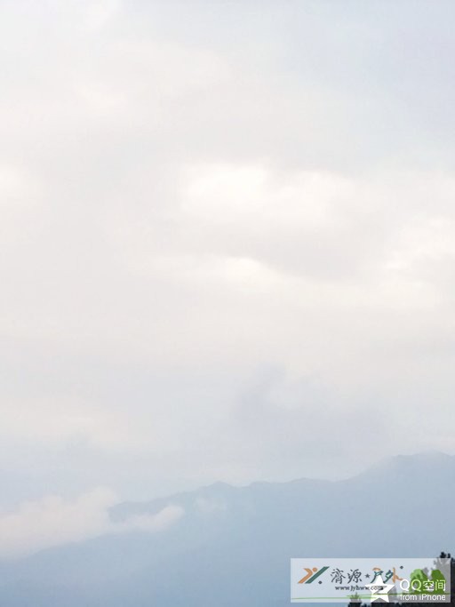 et70740818501817.jpg