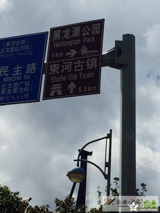 et70740818501828.jpg