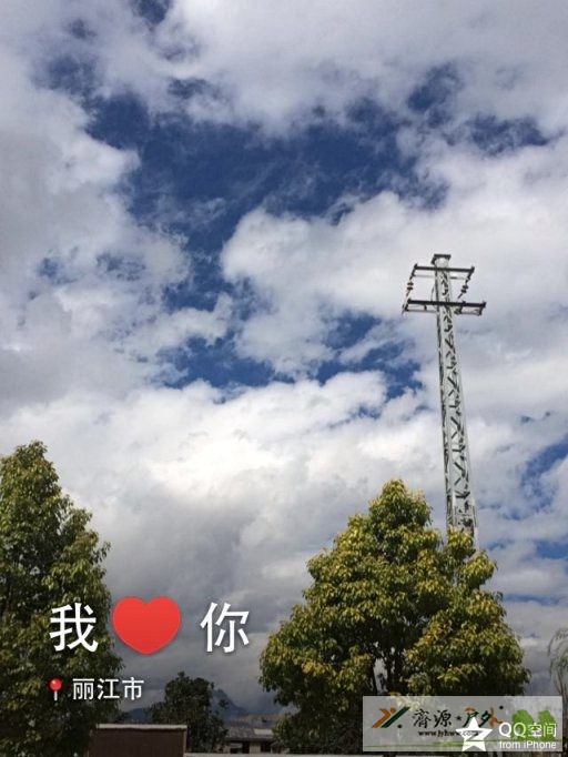 et70740818501833.jpg