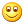 et70740818501834.jpg