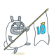 et7074081850185.gif
