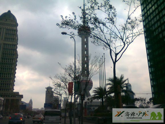 et70961120245014.jpg