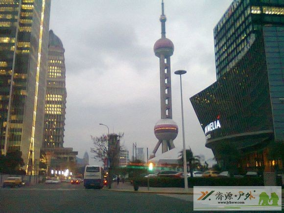 et70961120245015.jpg