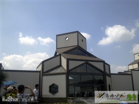 et71001120245017.jpg