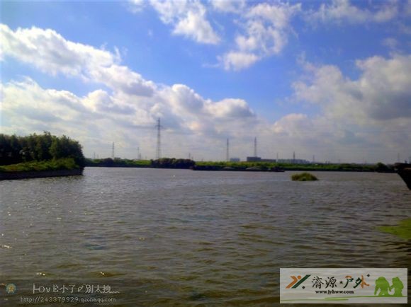 et71001120245046.jpg