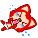 et71041120245017.gif