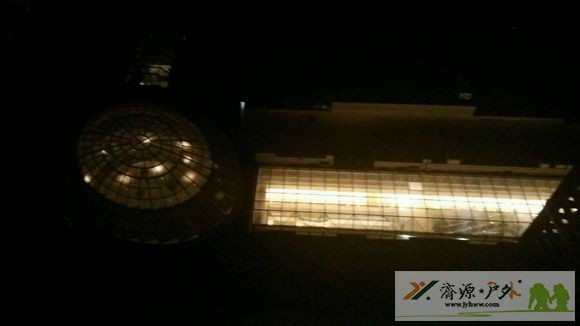 et7104112024509.jpg