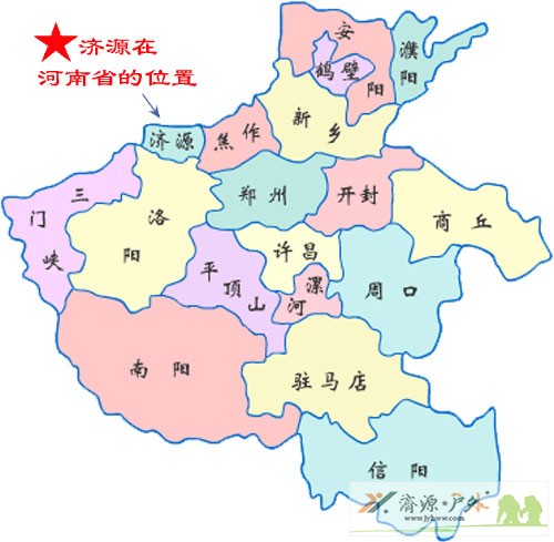 et71151222193520.jpg