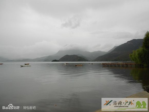 et7121122219353.jpg
