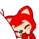 et7128122219354.gif