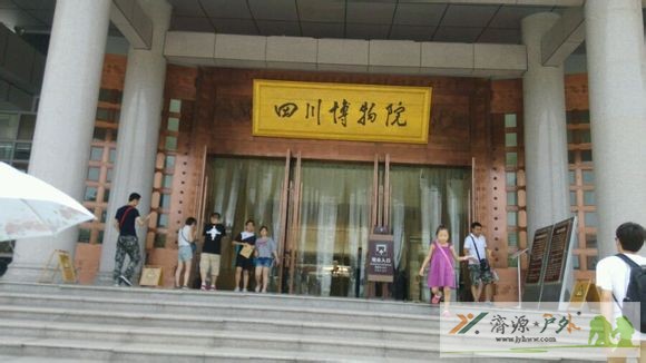 et71321222193523.jpg