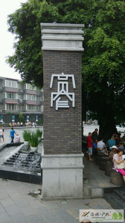et7132122219355.jpg