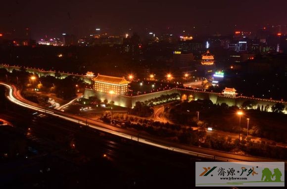 et7144132123501.jpg
