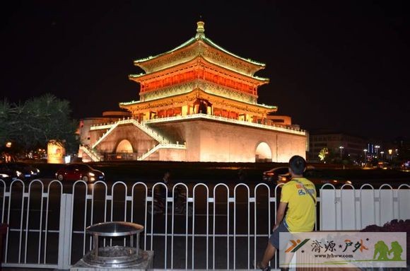 et7144132123508.jpg