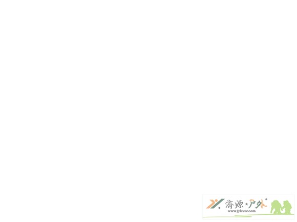 et7149132123509.jpg