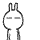 et7175162006411.gif