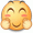 et7384242032491.gif