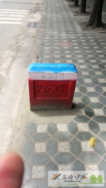 et73842420324923.jpg