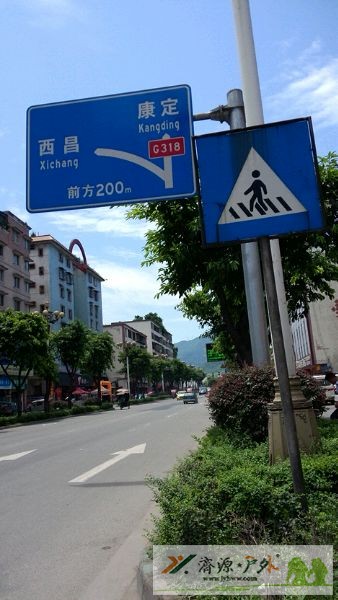 et73842420324926.jpg