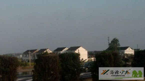 et75910921484014.jpg