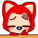et7591092148402.gif