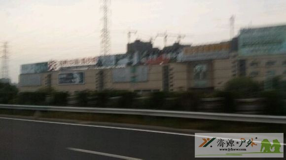 et75910921484025.jpg