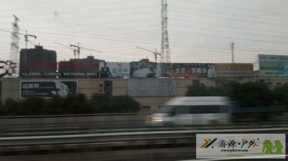 et75910921484026.jpg
