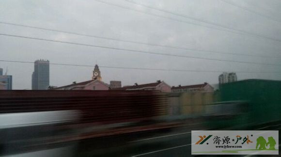 et75910921484028.jpg