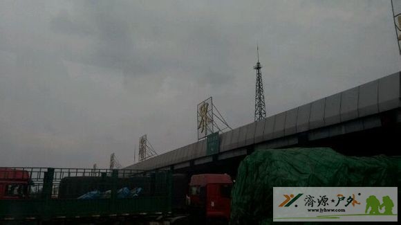 et7591092148405.jpg