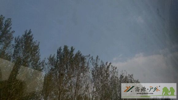 et7591092148406.jpg