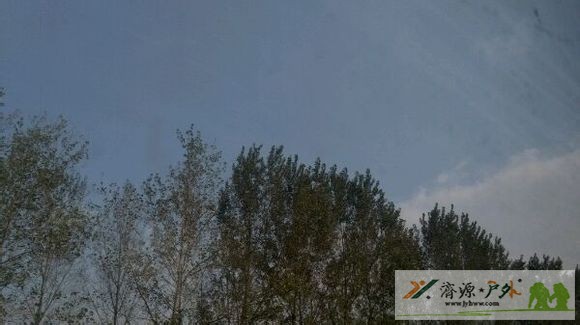 et7591092148407.jpg
