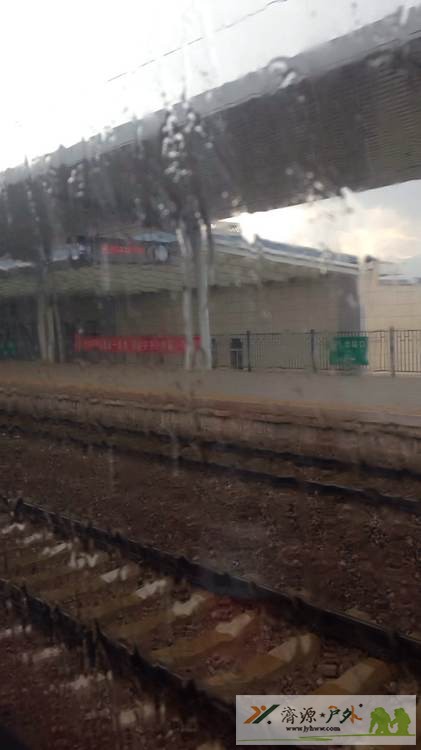 et75920921484014.jpg