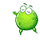 et75940921484013.gif