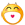 et75940921484014.gif