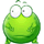 et7594092148403.gif