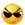 et7594092148404.gif