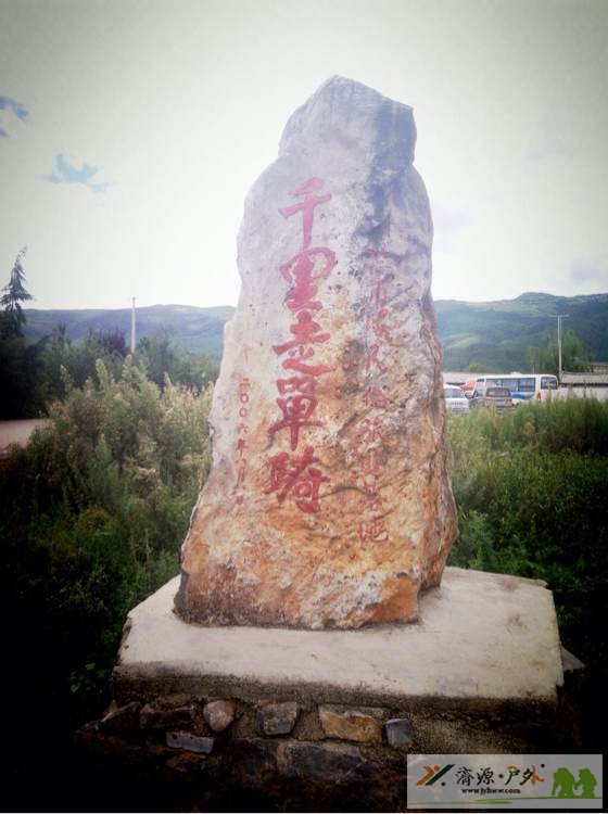 et76191022162714.jpg