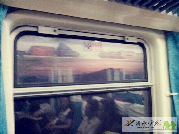 et7665111405464.jpg