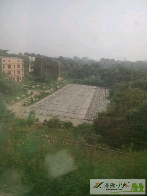 et7665111405466.jpg